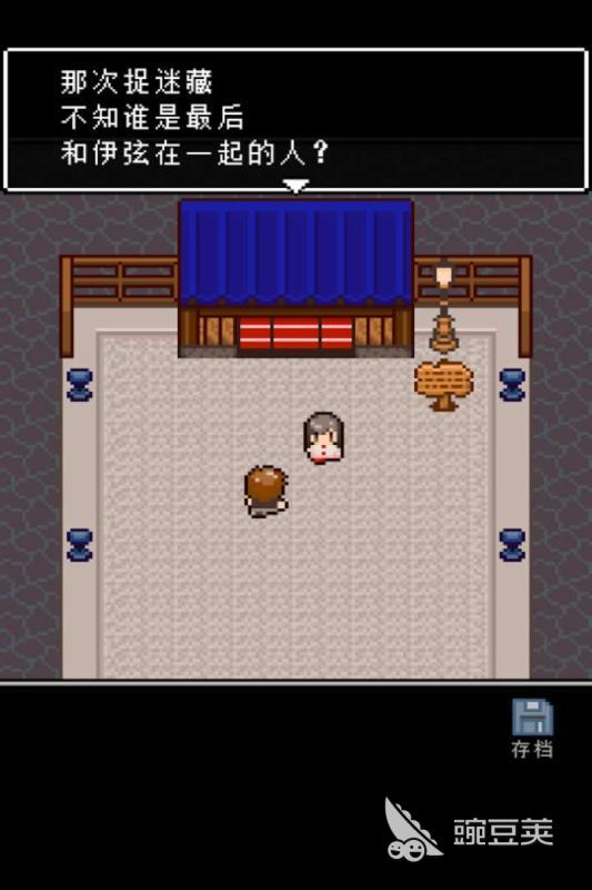 8868体育官方网站2024单机好玩的游戏有哪些 热门的单机游戏合集推荐(图4)