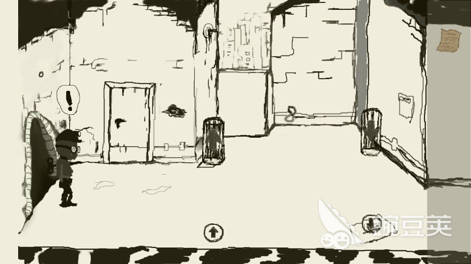 8868体育官方网站2024单机好玩的游戏有哪些 热门的单机游戏合集推荐(图3)