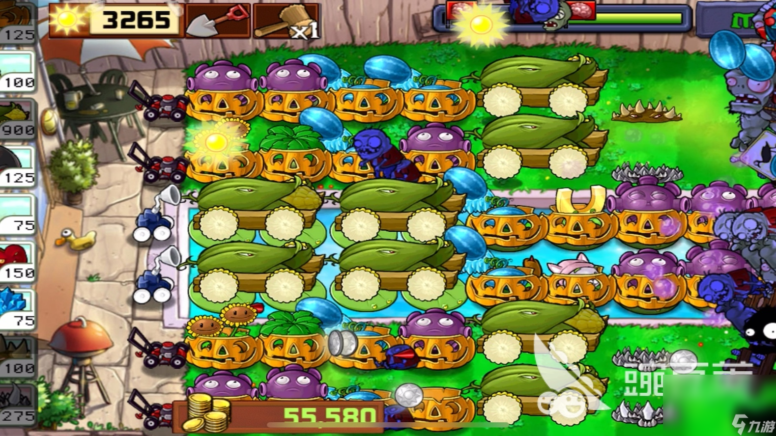 2024年1月单机游戏分享 高人气单机游戏榜单8868体育官方网站(图2)