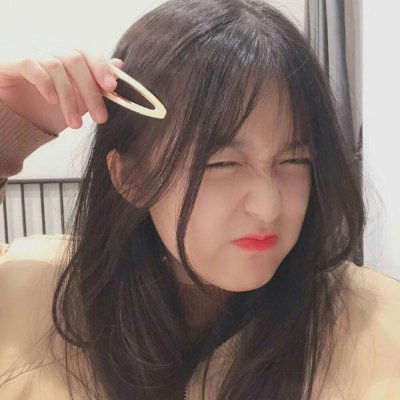 香港内部8868体育官方网站精准资料大全