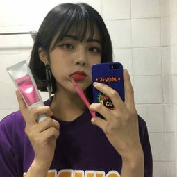 香港内部8868体育官方网站精准资料大全(图3)