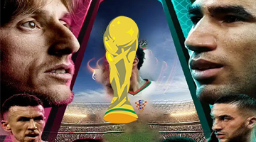 8868体育官网不用网的单机斗地主V