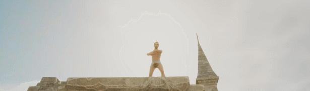 2024最新搞笑单机游戏排行榜 PC十大最好玩的搞笑单机游戏合集8868体育中国官方平台(图4)