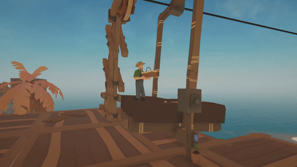 2024最新搞笑单机游戏排行榜 PC十大最好玩的搞笑单机游戏合集8868体育中国官方平台(图6)