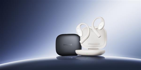 8868体育中国官方平台万魔声学：全新周杰伦同款万魔运动耳机 好声音好舒适(图3)