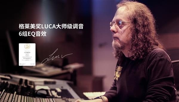 8868体育中国官方平台万魔声学：全新周杰伦同款万魔运动耳机 好声音好舒适(图6)