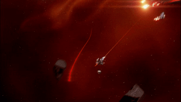 8868体育官方网站2024单机游戏大作盘点 2024单机游戏大全(图14) 8868体育官方网站2024单机游戏大作盘点 2024单机游戏大全(图14)