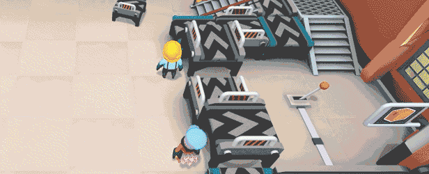 8868体育官方网站2024单机游戏大作盘点 2024单机游戏大全(图16) 8868体育官方网站2024单机游戏大作盘点 2024单机游戏大全(图16)