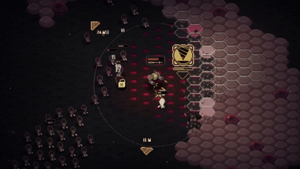 2024年Roguelike8868体育官网单机游戏TOP10 必玩的十款Roguelike单机游戏推荐(图14)