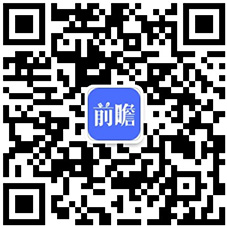 8868体育中国官方平台2024年游戏行业十大代表性研发企业：腾讯、网易、世纪华通、巨人网络、米哈游……(图19)
