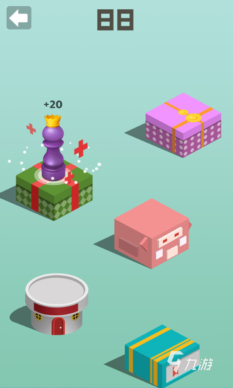 有哪些好玩的单机游戏推荐 2024经典的单机游戏盘点8868体育官方网站(图5)