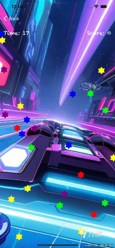 8868体育中国官方平台什么单机游戏好玩 2024热门的单机游戏推荐(图2)