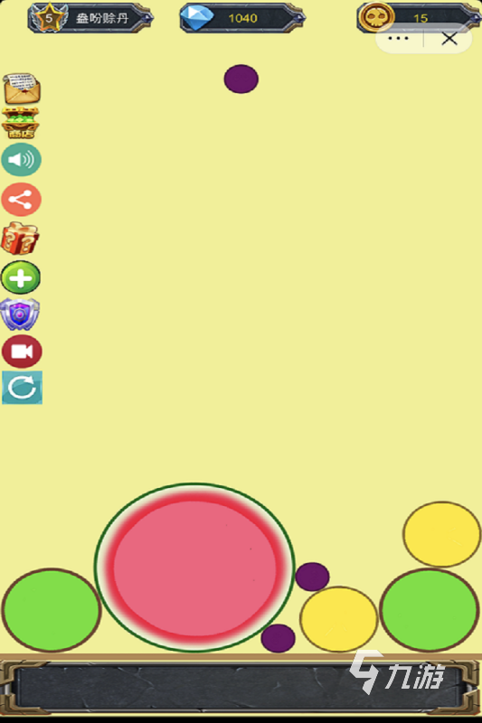 8868体育中国官方平台什么单机游戏好玩 2024热门的单机游戏推荐(图4)