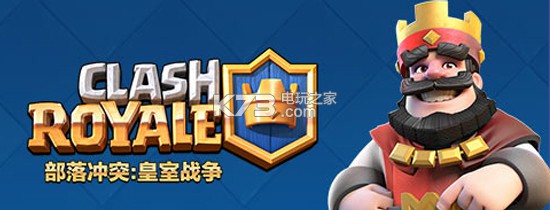 游戏开发工作室汉化版下载8868体育中国官方平台