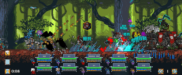 2024单机游戏热度排行 好玩的单机游戏有哪些 2024推荐8868体育中国官方平台(图22)