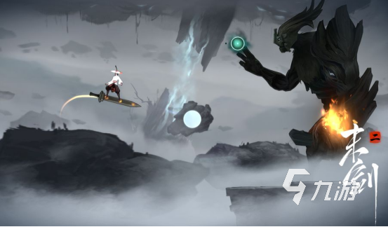 现在很火的单机游戏有哪些 28868体育官网024单机游戏下载推荐