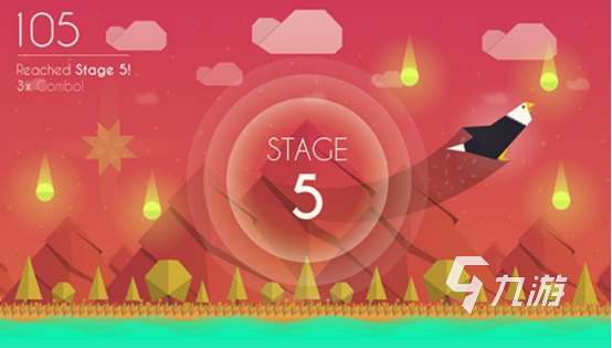 现在很火的单机游戏有哪些 28868体育官网024单机游戏下载推荐(图5)