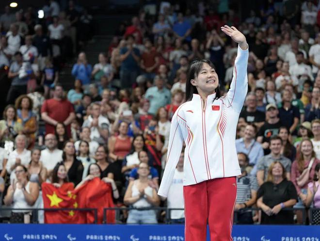 晚AI大众｜仙宾礁珊瑚礁“体检”报告发布；大陆将恢复福建居民赴金门旅游8868体育官网(图2)