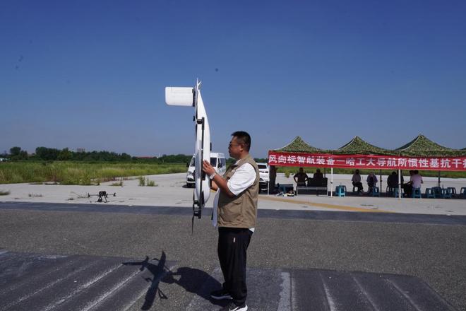 晚AI大众｜仙宾礁珊瑚礁“体检”报告发布；大陆将恢复福建居民赴金门旅游8868体育官网(图4)