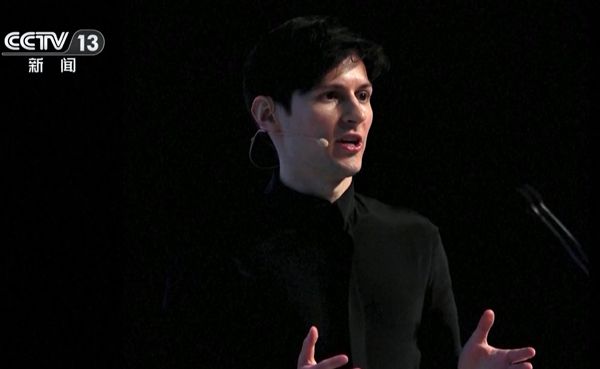 晚AI大众｜仙宾礁珊瑚礁“体检”报告发布；大陆将恢复福建居民赴金门旅游8868体育官网(图11)