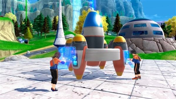 8868体育中国官方平台2024年Steam上最受好评的10款单机角色扮演游戏推荐(图7)