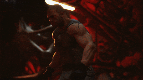 2024全网最热门的10款角色扮演单机游戏推荐8868体育官网(图3)