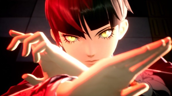 2024全网热门角色扮演单机游戏推荐 角色扮演单机游戏排行榜前十8868体育中国官方平台(图5)