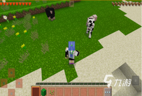 8868体育官方网站有什么好玩的手机单机游戏2024 好玩的手机单机游戏盘点(图4)