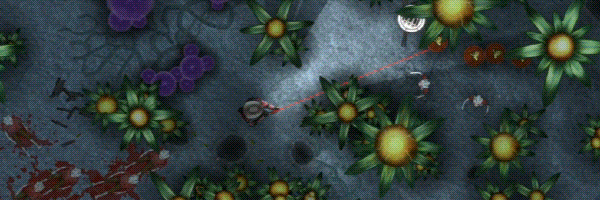 8868体育官网好玩的超爽游戏有哪些 2024玩起来超级爽的单机游戏推荐