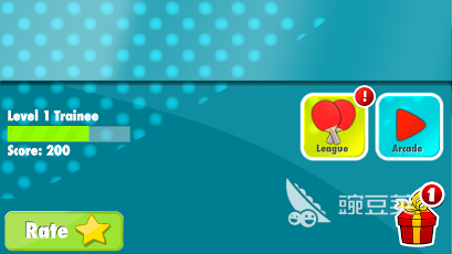 8868体育官网2024单机游戏大全免费下载 高人气的单机游戏合集(图3)