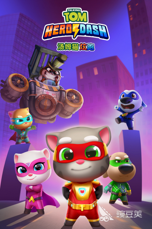 8868体育官网2024单机游戏大全免费下载 高人气的单机游戏合集(图4)