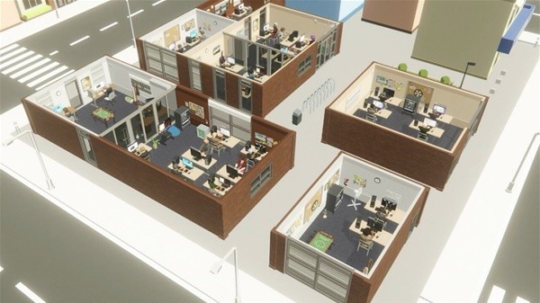 8868体育官方网站2024单机游戏大全免费 免费单机游戏合集(图9)