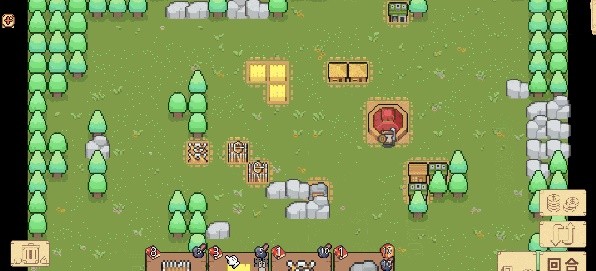 8868体育官方网站2024单机游戏大全免费 免费单机游戏合集(图20)