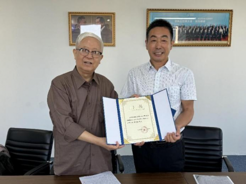 8868体育官网润钇“硅爱智能”AI情感陪伴仿真机器人借助“筋斗云”创造AI情感的“黑神话”(图9)