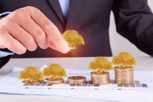 8868体育官网润钇“硅爱智能”AI情感陪伴仿真机器人借助“筋斗云”创造AI情感的“黑神话”(图19)