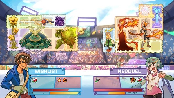 2024单机游戏排行榜 2024年度最佳单机8868体育官网游戏 推荐(图10)