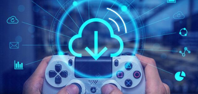 8868体育官方网站我国游戏行业发展现状和发展趋势以及游戏工业化进程分析(图3)