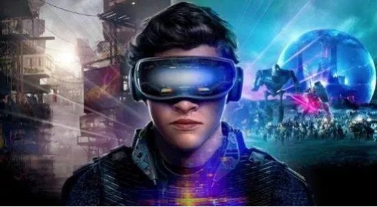 8868体育官方网站我国游戏行业发展现状和发展趋势以及游戏工业化进程分析(图4)