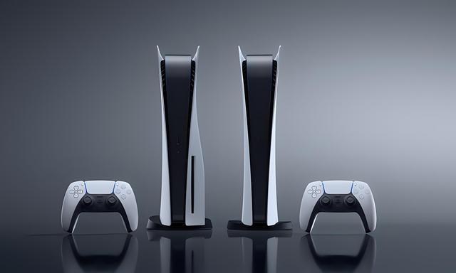 8868体育官方网站PS5Pro研发用时仅19个月 性能飞跃剑指游戏巅峰(图3)