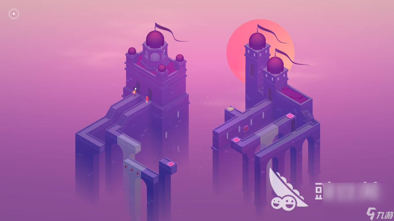 8868体育官网2024热门的单机游戏分享 2024热门的单机游戏有哪些