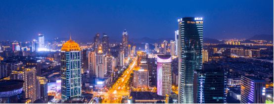 8868体育官方网站山云轩(山云轩售楼处)欢迎您￥苏州新区官方网站丨(图2)