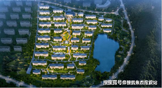 8868体育官方网站山云轩(山云轩售楼处)欢迎您￥苏州新区官方网站丨(图6)