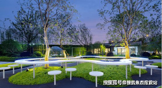 8868体育官方网站山云轩(山云轩售楼处)欢迎您￥苏州新区官方网站丨(图10)