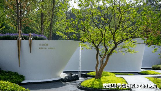 8868体育官方网站山云轩(山云轩售楼处)欢迎您￥苏州新区官方网站丨(图9)