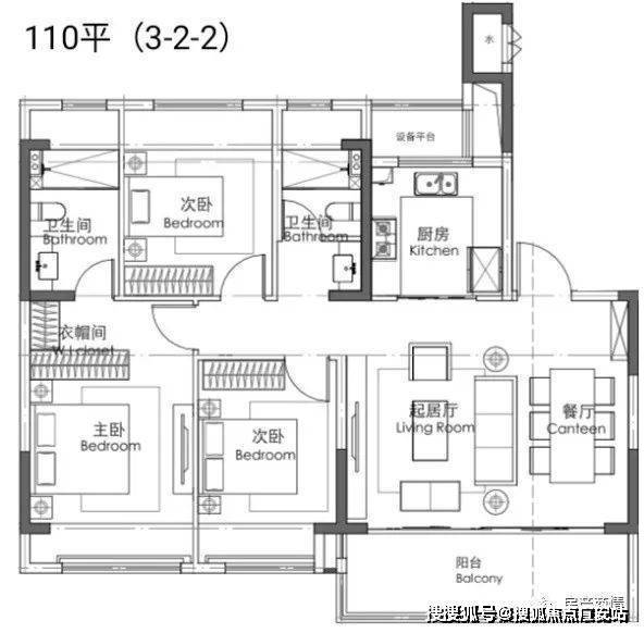 8868体育官方网站山云轩(山云轩售楼处)欢迎您￥苏州新区官方网站丨(图12)