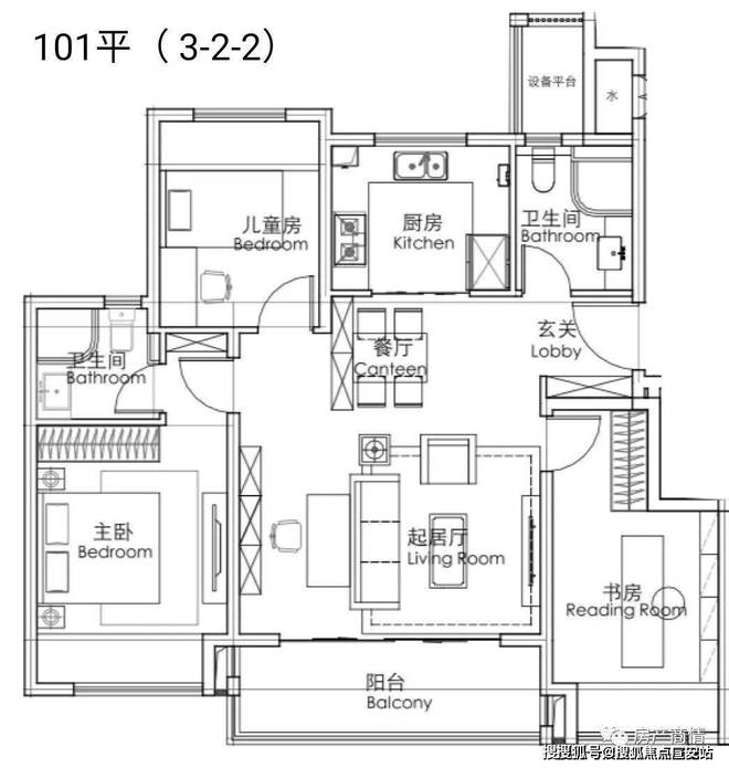 8868体育官方网站山云轩(山云轩售楼处)欢迎您￥苏州新区官方网站丨(图11)