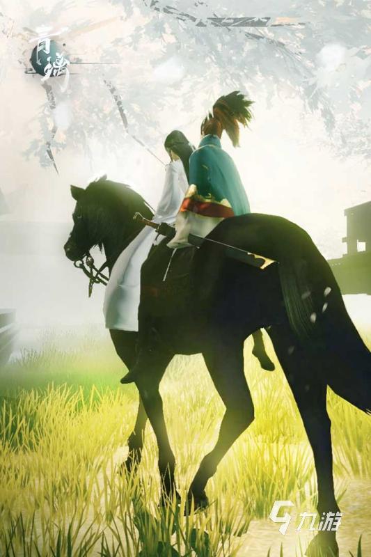 8868体育官方网站高人气单机好玩游戏推荐2024 受欢迎的单机好玩游戏有哪些