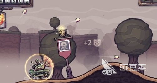 永久免费单机游戏合集2024 高质量的单机游戏汇总8868体育官方网站(图2)