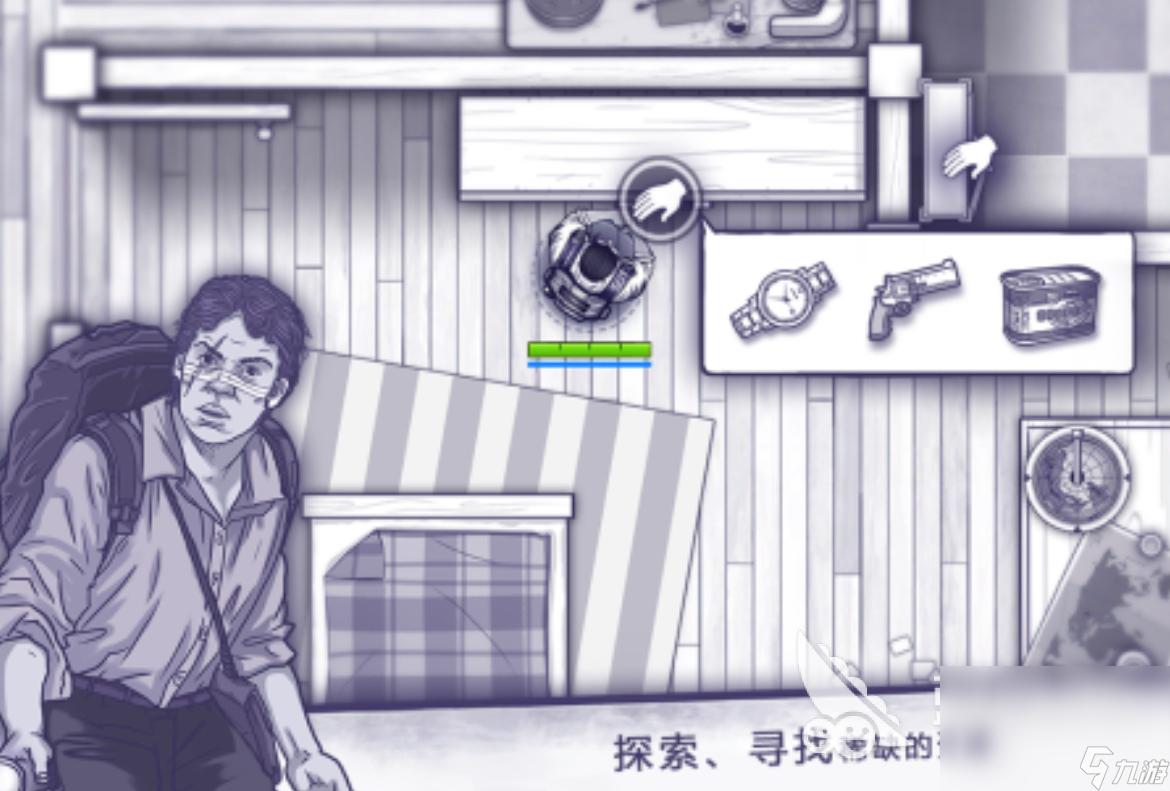 2024经典的单机游戏有哪些 8868体育官网热门的经典单机游戏分享大全(图2)