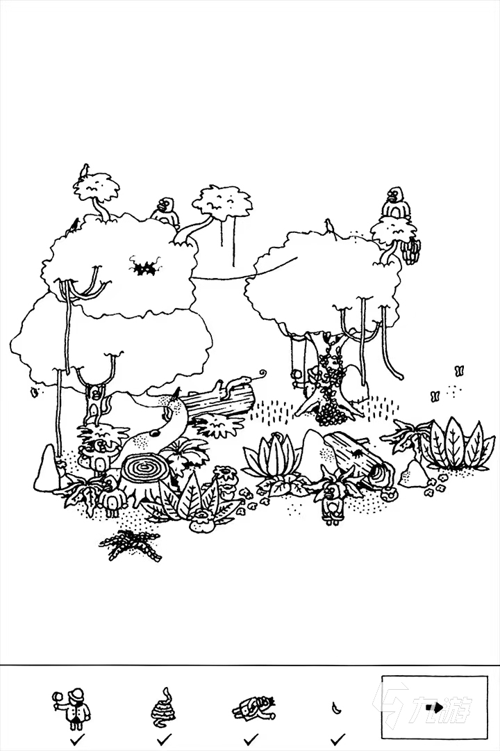 28868体育中国官方平台024好玩的单机游戏推荐 热门的单机游戏合集(图3)